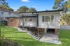 4 Edmundson Close, Thornleigh, NSW 2120-Image
