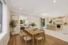 4 Edmundson Close, Thornleigh, NSW 2120-Image