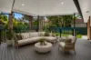 4 Edmundson Close, Thornleigh, NSW 2120-Image