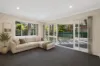 4 Edmundson Close, Thornleigh, NSW 2120-Image