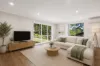 4 Edmundson Close, Thornleigh, NSW 2120-Image