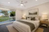 4 Edmundson Close, Thornleigh, NSW 2120-Image