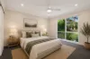 4 Edmundson Close, Thornleigh, NSW 2120-Image