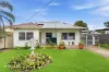 4 Edna Avenue, Toongabbie, NSW 2146
