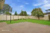 4 Edna Avenue, Toongabbie, NSW 2146-Image