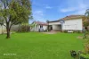 4 Edna Avenue, Toongabbie, NSW 2146-Image