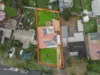 4 Edna Avenue, Toongabbie, NSW 2146-Image