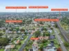 4 Edna Avenue, Toongabbie, NSW 2146-Image