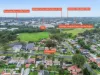 4 Edna Avenue, Toongabbie, NSW 2146-Image