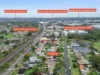 4 Edna Avenue, Toongabbie, NSW 2146-Image