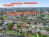4 Edna Avenue, Toongabbie, NSW 2146-Image