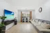 4 Edna Avenue, Toongabbie, NSW 2146-Image
