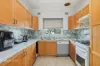 4 Edna Avenue, Toongabbie, NSW 2146-Image