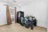 4 Edna Avenue, Toongabbie, NSW 2146-Image