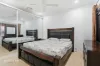 4 Edna Avenue, Toongabbie, NSW 2146-Image