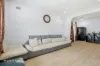 4 Edna Avenue, Toongabbie, NSW 2146-Image