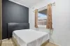 4 Edna Avenue, Toongabbie, NSW 2146-Image