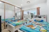 4 Edna Avenue, Toongabbie, NSW 2146-Image