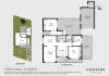 4 Edna Avenue, Toongabbie, NSW 2146-Floorplan