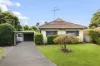 4 Edna Place, Dee Why, NSW 2099