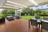4 Edna Place, Dee Why, NSW 2099-Image