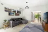 4 Edna Place, Dee Why, NSW 2099-Image
