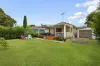 4 Edna Place, Dee Why, NSW 2099-Image