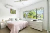 4 Edna Place, Dee Why, NSW 2099-Image