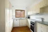 4 Edna Place, Dee Why, NSW 2099-Image
