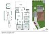 4 Edna Place, Dee Why, NSW 2099-Floorplan