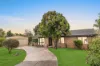 4 Edward Court, Hastings, Vic 3915