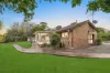 4 Edward Court, Hastings, Vic 3915-Image