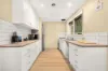 4 Edward Court, Hastings, Vic 3915-Image