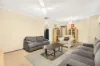 4 Edward Court, Hastings, Vic 3915-Image