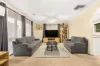 4 Edward Court, Hastings, Vic 3915-Image