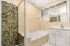 4 Edward Court, Hastings, Vic 3915-Image