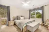 4 Edward Court, Hastings, Vic 3915-Image