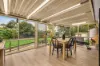 4 Edward Court, Hastings, Vic 3915-Image