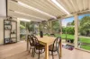 4 Edward Court, Hastings, Vic 3915-Image