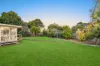 4 Edward Court, Hastings, Vic 3915-Image