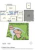 4 Edward Court, Hastings, Vic 3915-Floorplan