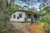 4 Edward Street, Anglesea, Vic 3230