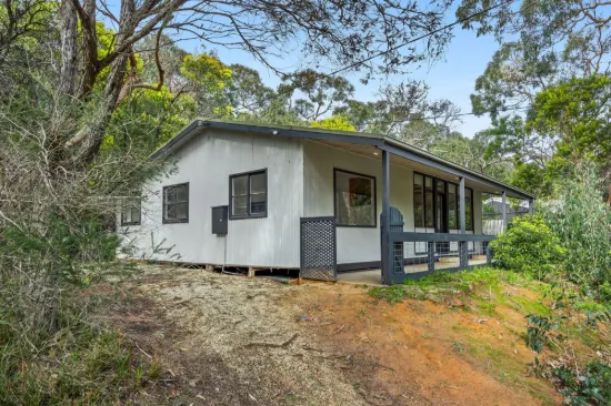 4 Edward Street, Anglesea, Vic 3230