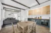 4 Edward Street, Anglesea, Vic 3230-Image