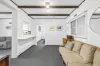 4 Edward Street, Anglesea, Vic 3230-Image