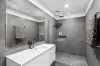 4 Edward Street, Anglesea, Vic 3230-Image