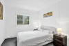 4 Edward Street, Anglesea, Vic 3230-Image