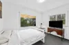 4 Edward Street, Anglesea, Vic 3230-Image