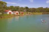 4 Edward Street, Anglesea, Vic 3230-Image