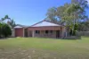 4 Edward Street, Boyne Island, Qld 4680